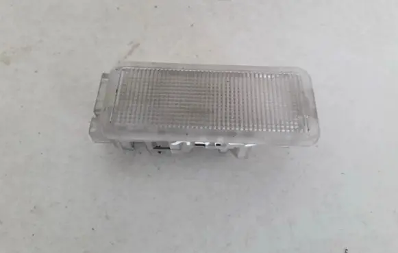 BMW 5 E39 Other interior light
