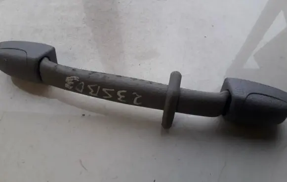 Subaru Forester SG Rear interior roof grab handle
