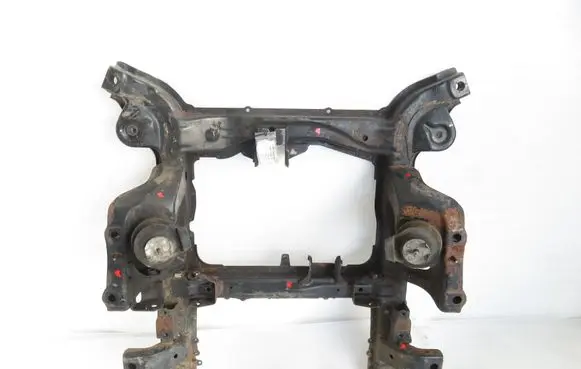 Suzuki Grand Vitara II Front subframe