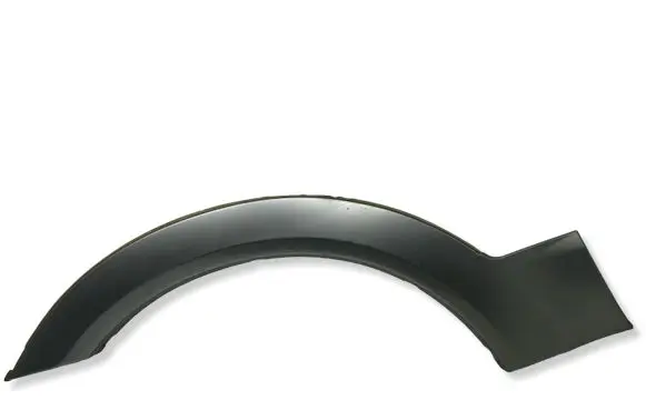 Mitsubishi Pajero Rear arch trim MR478746