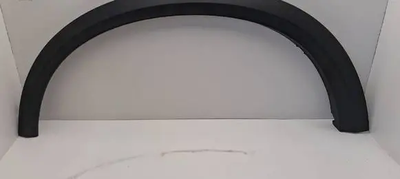 Volvo XC90 Front arch trim 30655181