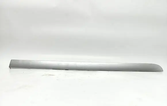 Volkswagen Touran II Dashboard glove box trim 1T1858415B