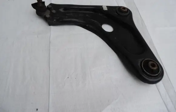 Opel Crossland X Front control arm