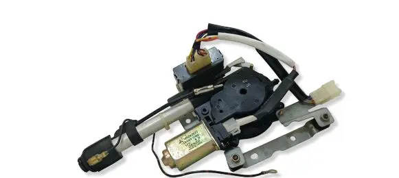 Mitsubishi 3000 GT Radio antenna MR282622