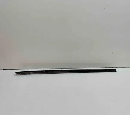 Nissan Ariya Door glass trim 808205MP0A