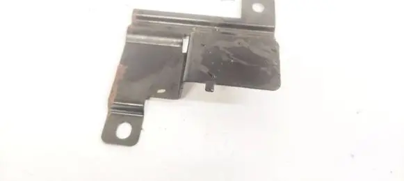 Chevrolet Aveo Other exterior part 