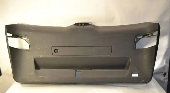 Audi Q5 SQ5 Tailgate trim 8R0867979B