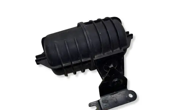BMW 3 E46 Vacuum air tank 11652247620