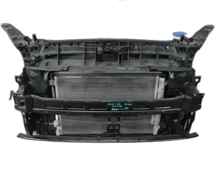 Audi Q2 - Front bodywork piece 