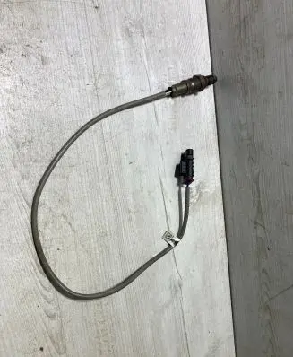BMW X1 F48 F49 Lambda probe sensor 9454706