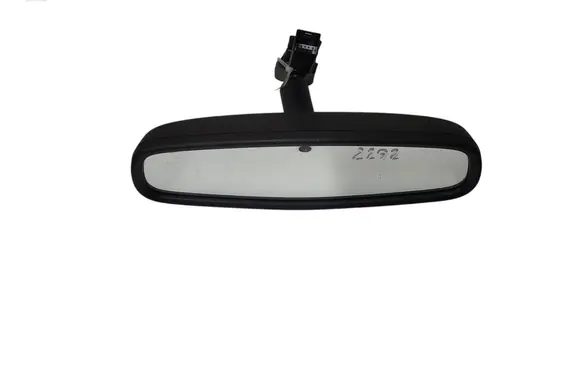 Opel Insignia A Rear view mirror (interior) 026140 13581081