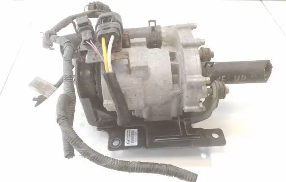 Hyundai ix35 Other engine bay part WM2200005 269104W000