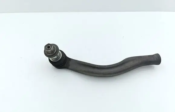 Maserati Ghibli Steering tie rod end 
