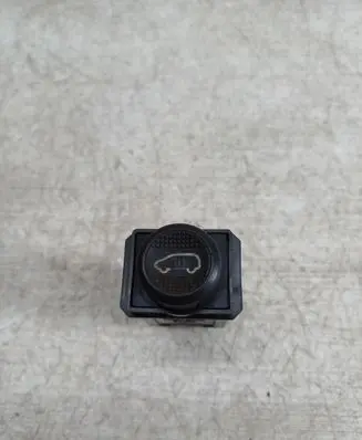 Volkswagen Sharan Air circulation switch 7M0959561A