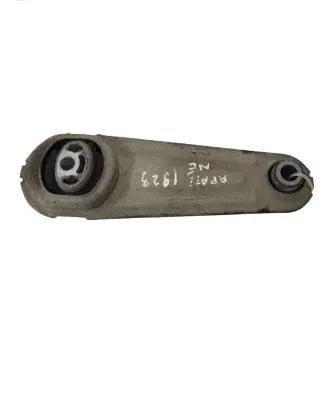 Dacia Logan I Gearbox mount