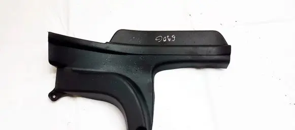 Hyundai i30 Other interior part 858752R000WK 10083100380173