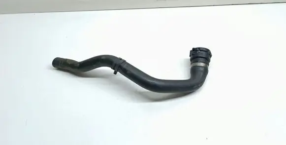 BMW 3 GT F34 Engine coolant pipe/hose 1436378