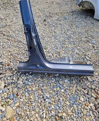 Honda Jazz IV GR Crosstar Pillar (middle) NH880M