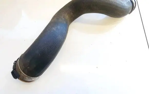 BMW X1 E84 Intercooler hose/pipe 851328901 11279412