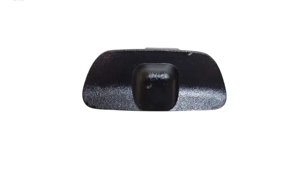 Audi A7 S7 4G Sun solar sensor 4G0907539 SK207012