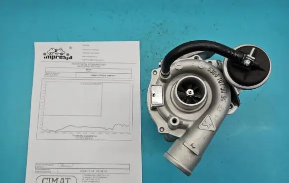 Turbo