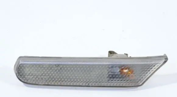 Porsche 911 996 Front bumper turn signal 996631043