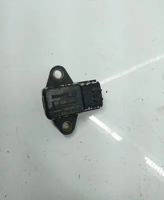 Air pressure sensor