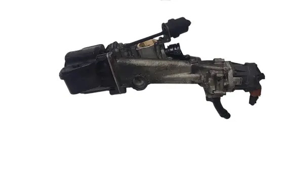 Opel Insignia A EGR valve 55566052