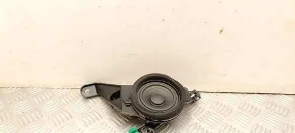 Polestar 2 Headliner speaker 31456872