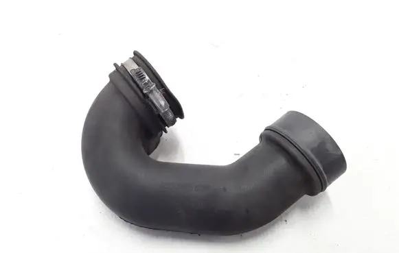 Renault Twingo II Air intake duct part 8200493609