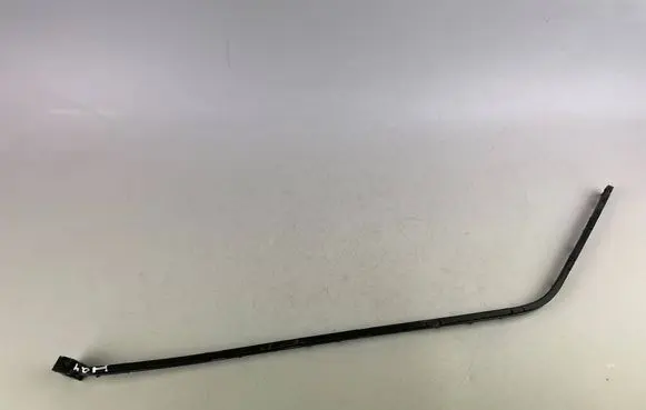 Audi Q4 e-tron Other interior light 89A947094A