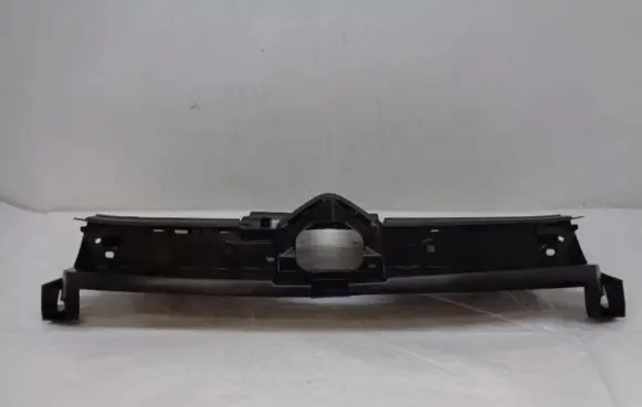Citroen C4 III e-C4 Front bumper mounting bracket 98346929XT