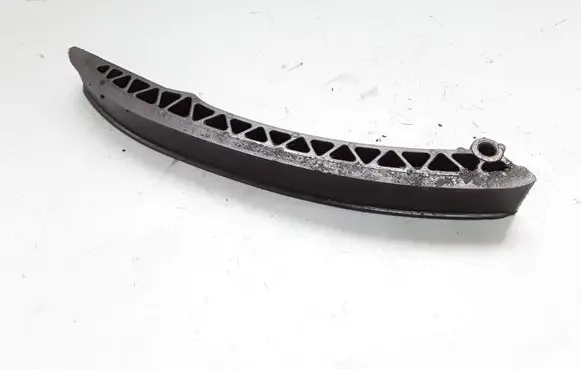 Mercedes-Benz Sprinter W906 Slide rail for timing chain A6110520016