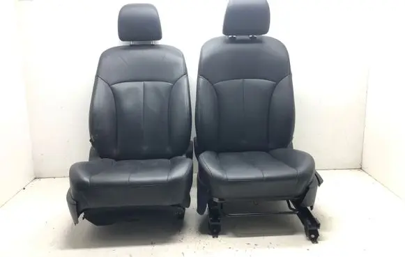 Subaru Outback Seat set 