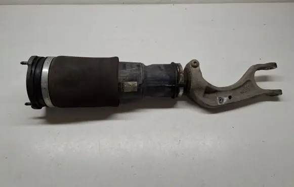 Tesla Model X Front shock absorber/damper 103060900C 102736100E 103060900D