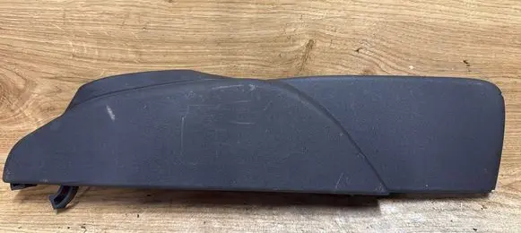 Volvo S60 Seat trim 39810509 39810572 39810508