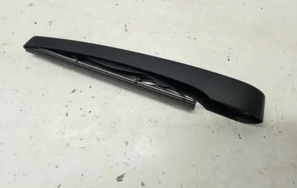 Buick Encore I Rear wiper blade arm
