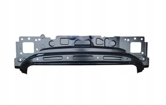 Audi A6 S6 C8 4K Rear bodywork AX4TEILE