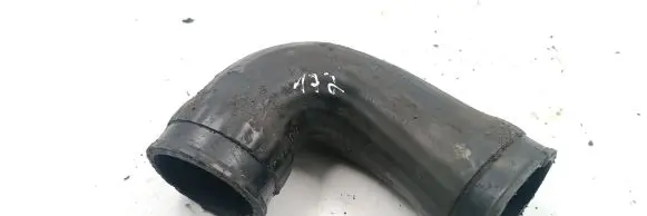 Audi A4 S4 B5 8D Intercooler hose/pipe 059145832