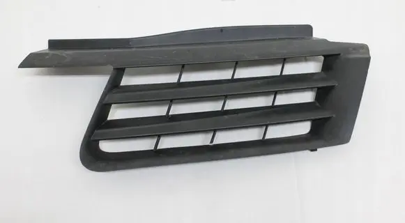 Renault Espace IV Front fog light trim/grill 