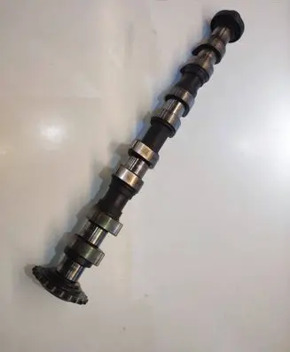 Audi A4 S4 B5 8D Camshaft 078109115F 58 109 022 B