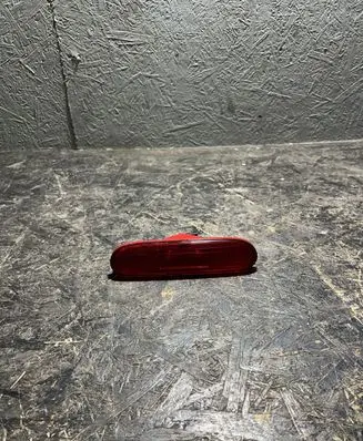 Mini One - Cooper Coupe R56 Reverse light 6946904 946904