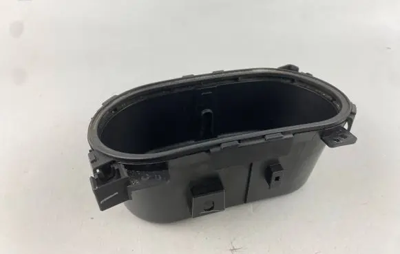 Subaru Outback Cup holder 92134AJ00A