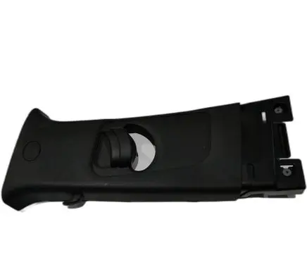 KIA Sportage Other interior part 85831F1000