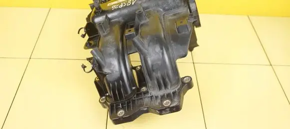 Fiat 500 Intake manifold 2299382 312A2000