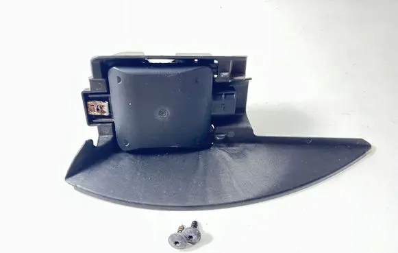 Audi A3 8Y Distronic sensor radar 2Q0907685D