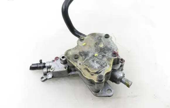 Volkswagen Sharan Vacuum pump 038145209A