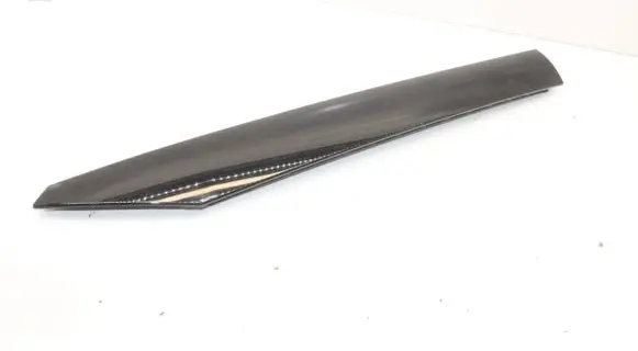BMW Z4 E89 (A) pillar trim 7197819