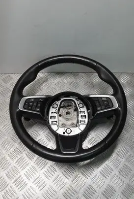 Jaguar F-Pace Steering wheel KK833F563DA