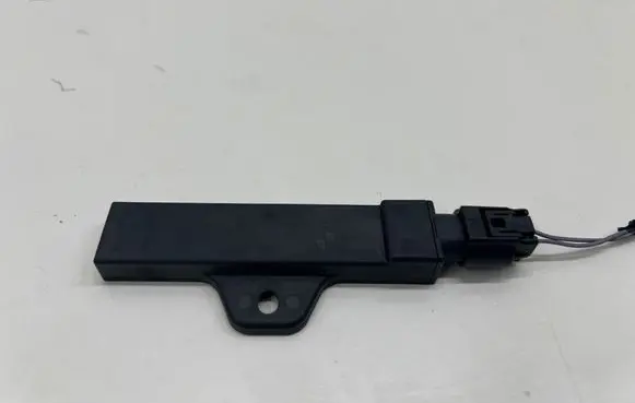 Mini Clubman F54 Interior comfort aerial antenna 9220831